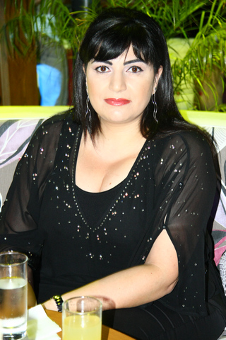 Launching of Al Balad Radio Station